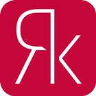 RK Online icon