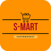 S-Mart Super Market