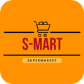 S-Mart Super Market
