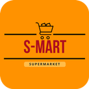 S-Mart Super Market APK