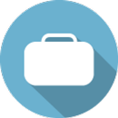 SHOP CASE | ALL IN ONE SHOPPING APP | ONE DOT APK