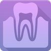 Negatoscope APK