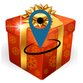 Courier Tracking for Indian