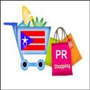 Shopper SyT P.R. APK