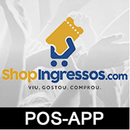 Shopingressos- POS-APP APK