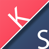 Shop Kurd иконка