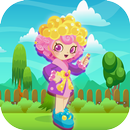 Adventures Shopkins Running APK