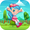 Adventures Shopkins Jungle APK