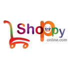 Shoppy Online biểu tượng