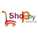 Shoppy Online APK