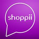 shoppii, best deals around you APK