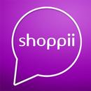 shoppii - ugodnosti v bližini APK