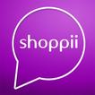 shoppii, best deals around you