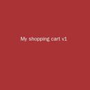 My Shopping Cart APK