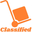 Classified: Buy & Sell