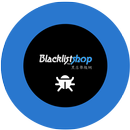 香港黑名單/黑店舉報app (Blacklist Shop) APK