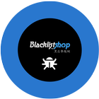 香港黑名單/黑店舉報app (Blacklist Shop) ikon