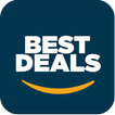 Deals for Amazon