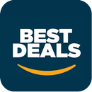 Deals for Amazon aplikacja