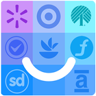 All In One Online Shopping App - ShopLite icon