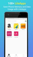 All In One Online Shopping App - ShopLite スクリーンショット 2