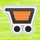 APK Supermarket - List manager