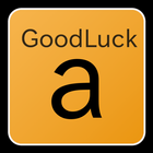 Good Luck Shopping icon