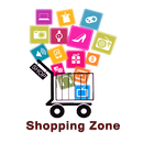 Shopping Zone APK