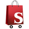shopervilla