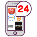 Shopping Shortcut