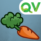 QuickVeggies icône