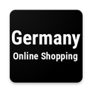 Online Shopping germany APK