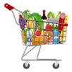 Smart Shopping APK