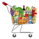 Compras Inteligentes APK