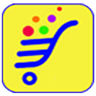 ShoppingMazza icon