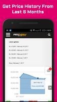 PriceAdda-Price Comparison App capture d'écran 1