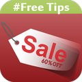 Free Shopular Payless Tips