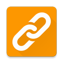 URL Shortener APK