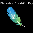 Photoshop Keyboard Shortcut Keys APK