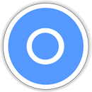 SHORT IT | SHORT YOUR URL FOR FREE | ONE DOT APK