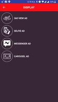 AdPlay Connect screenshot 2