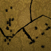 Penny Dreadful: Spiders APK