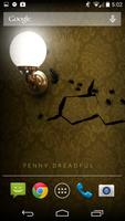 Penny Dreadful: Spiders 海报