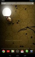 برنامه‌نما Penny Dreadful: Spiders عکس از صفحه