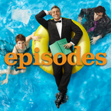 Hollywood Pool Live Wallpaper