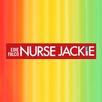 Nurse Jackie Live Wallpaper APK