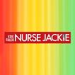 Nurse Jackie Live Wallpaper