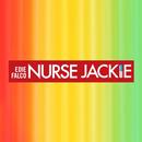 Nurse Jackie Live Wallpaper APK