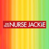 Nurse Jackie Live Wallpaper