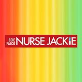 Nurse Jackie Live Wallpaper icône